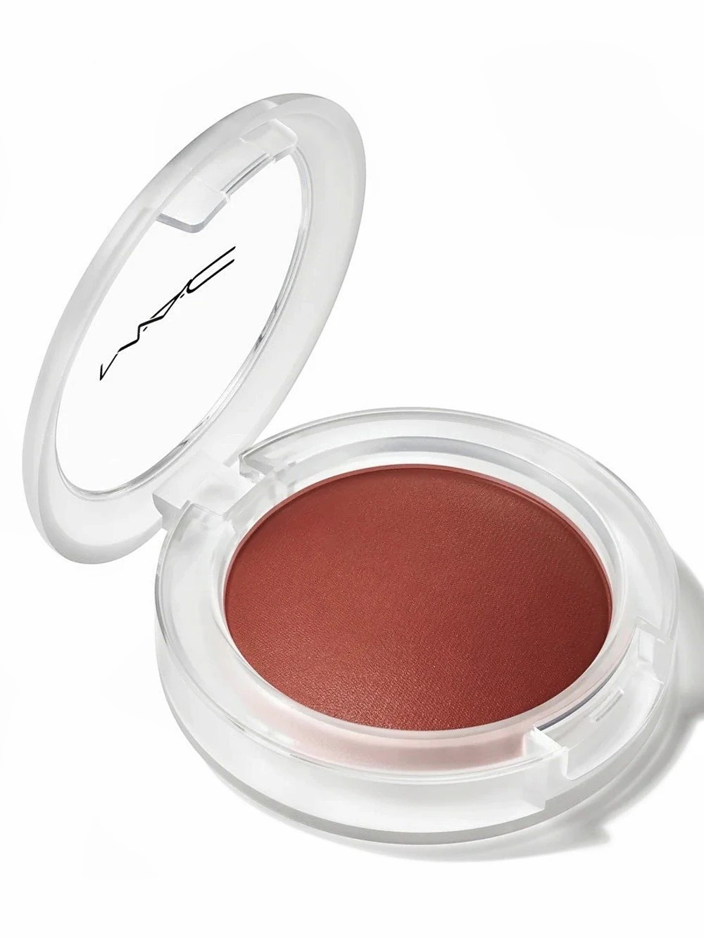 MAC Glow Play Blush in ‘Pinch of Marrakesh’ NWOT